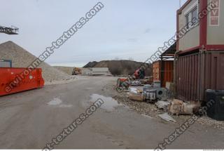 background gravel mining 0007